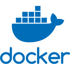 Docker